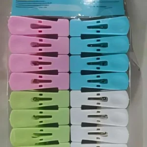 CLEMA 16PCS