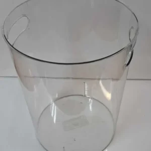 GALEATA GHEATA 21.5*27.5*18.5CM