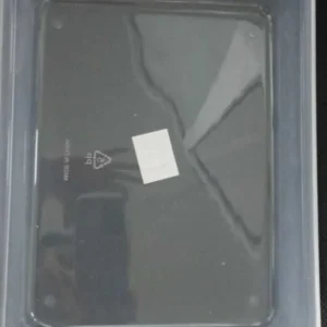 PLATOU PLASTIC 31.5*23*5.5CM
