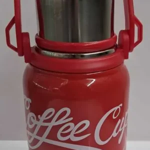 800ML - TERMOS 800ML