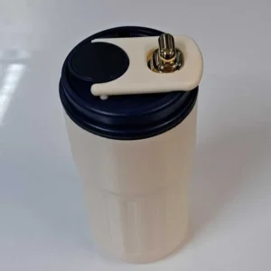 460ML - TERMOS 460ML