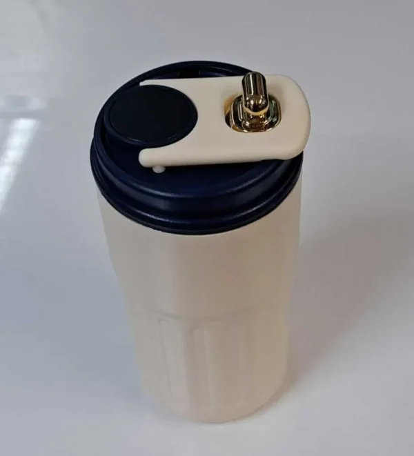 460ML - TERMOS 460ML
