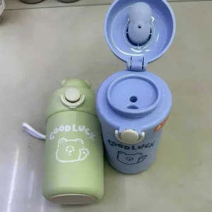 400ML - TERMOS 400ML