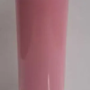 500ML - TERMOS 500ML