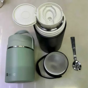 800ML - TERMOS 800ML