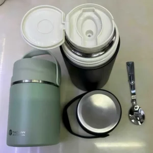 1000ML - TERMOS 1000ML