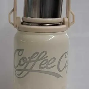 1200ML - TERMOS 1200ML