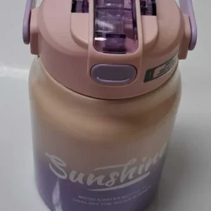 1000ML - TERMOS 1000ML