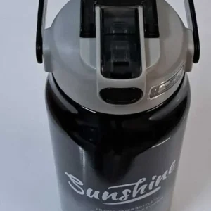 1500ML - TERMOS 1500ML