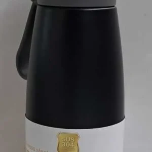 520ML - TERMOS 520ML
