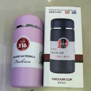 300ML - TERMOS 300ML