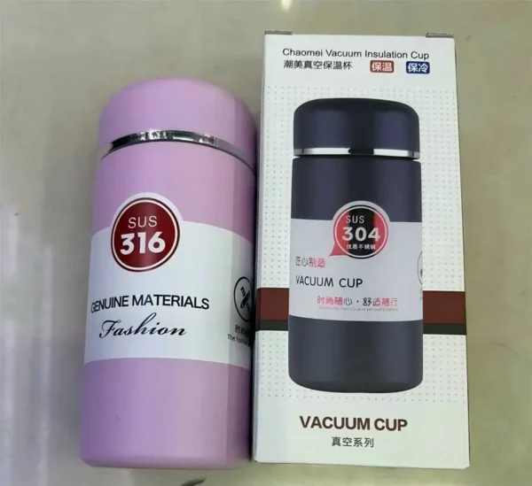 300ML - TERMOS 300ML