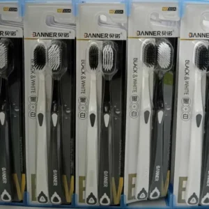PERIUTA DE DINTI	2PCS