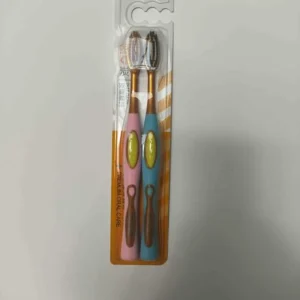 PERIUTA DE DINTI 2PCS