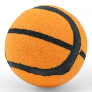 Minge De Basket Jucărie Pentru Animale