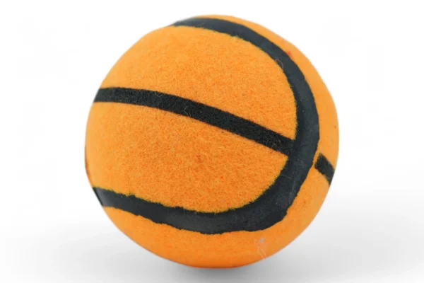 Minge De Basket Jucărie Pentru Animale