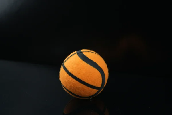 Minge De Basket Jucărie Pentru Animale - imagine 2