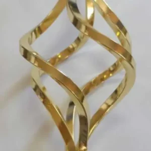 0.7~1.2M - TIJA PERDEA 0.7~1.2M