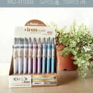 0.5MM - CREION AUTOMAT