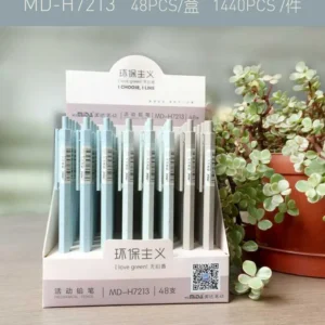 0.5MM - CREION MECANIC