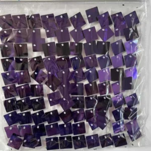 30*30CM - PANOU DECORATIV