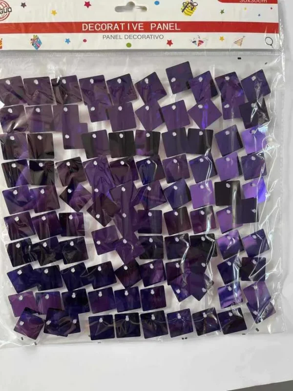 30*30CM - PANOU DECORATIV