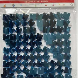 30*30CM - PANOU DECORATIV