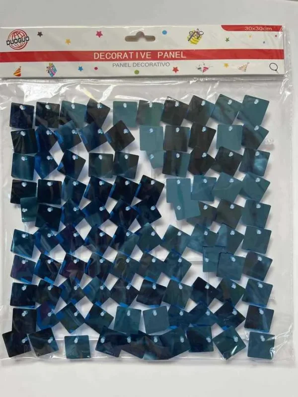 30*30CM - PANOU DECORATIV