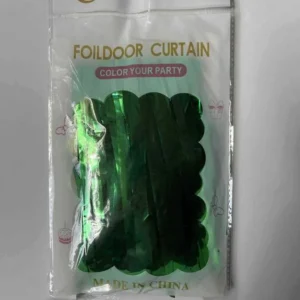 PERDEA FOLIE 100*200CM