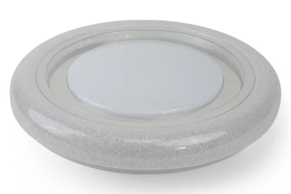 Plafonieră Led (49Cm) Duoguo - imagine 3