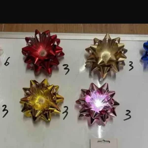 9CM LAMPA OPTICA