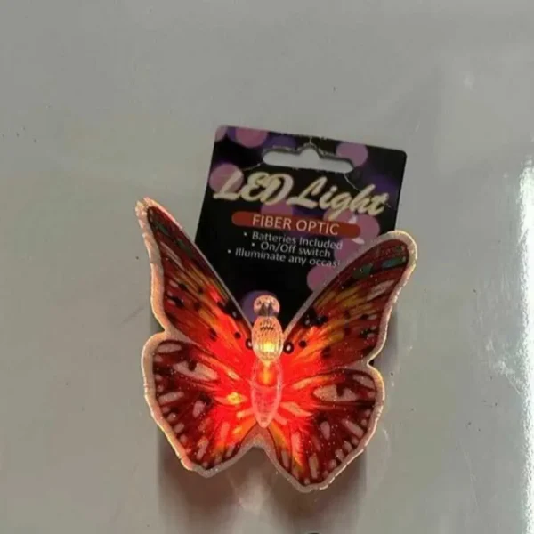 9CM LAMPA OPTICA