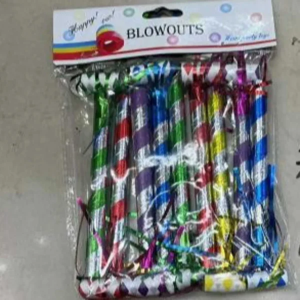 SET MARKERE 36 CULORI 6PCS 15CM
