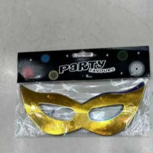 CORDELUTA 6PCS