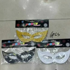 CORDELUTA 6PCS