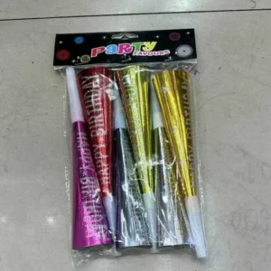 CORN 6PCS 20CM