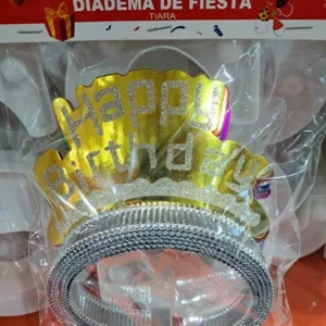 ACCESORII EVENIMENT
