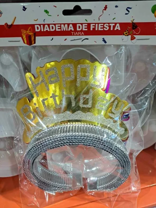 ACCESORII EVENIMENT
