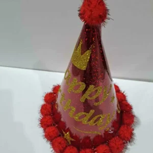 ACCESORII EVENIMENT
