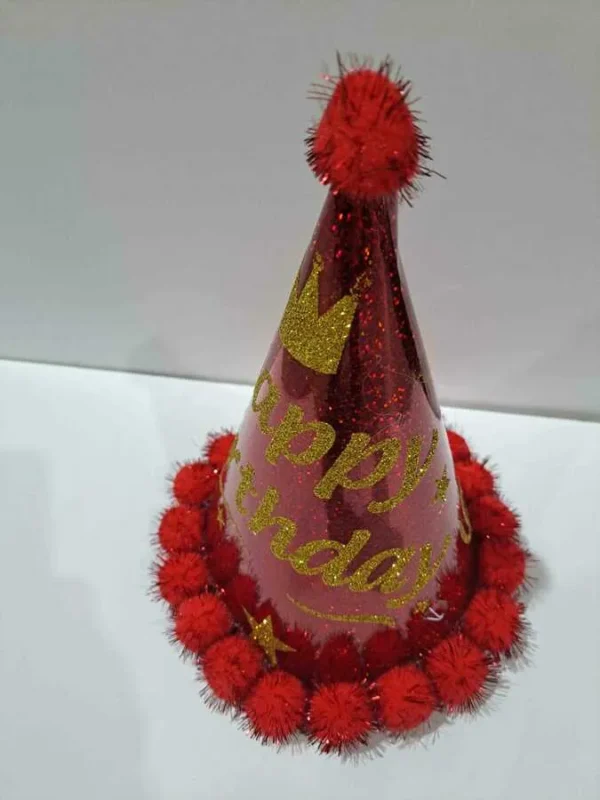 ACCESORII EVENIMENT
