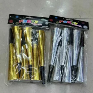 CORN 6PCS 20CM