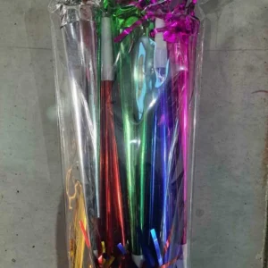 CORN 6PCS 30CM