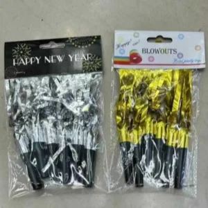 CORN 6PCS 16CM