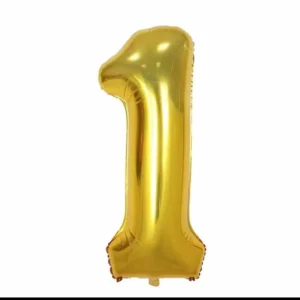 BALOANE 32'' NO.1