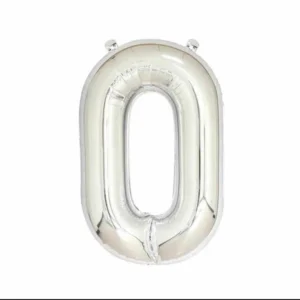 BALOANE 32'' NO.0