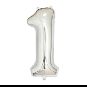 BALOANE 32'' NO.1