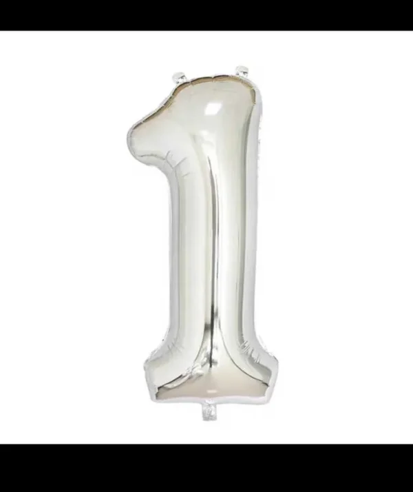 BALOANE 32'' NO.1