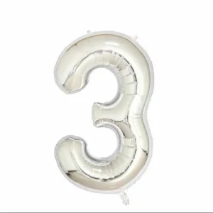BALOANE 32'' NO.3