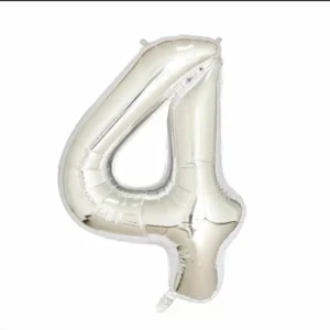 BALOANE 32'' NO.4