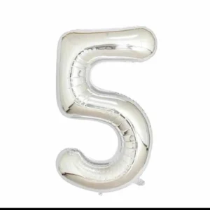 BALOANE 32'' NO.5